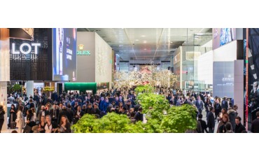 THE BEST OF BREMONT IN 2018