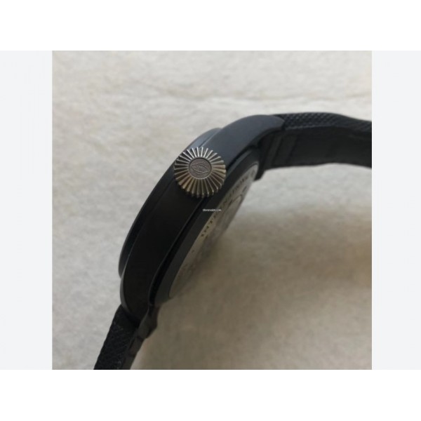 IWC Big Pilot Top Gun IW501901