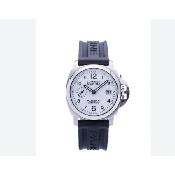 Panerai Luminor Marina Automatic