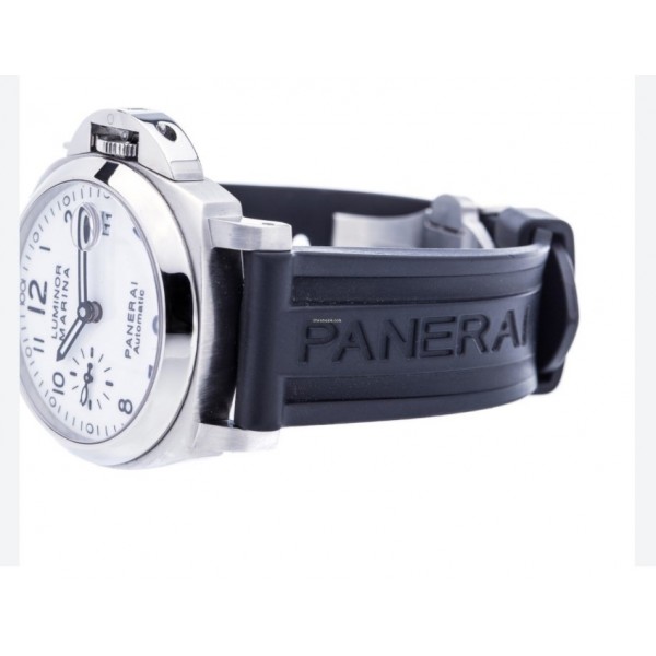 Panerai Luminor Marina Automatic