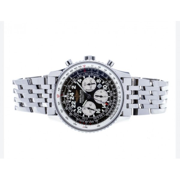 Breitling Navitimer Cosmonaute
