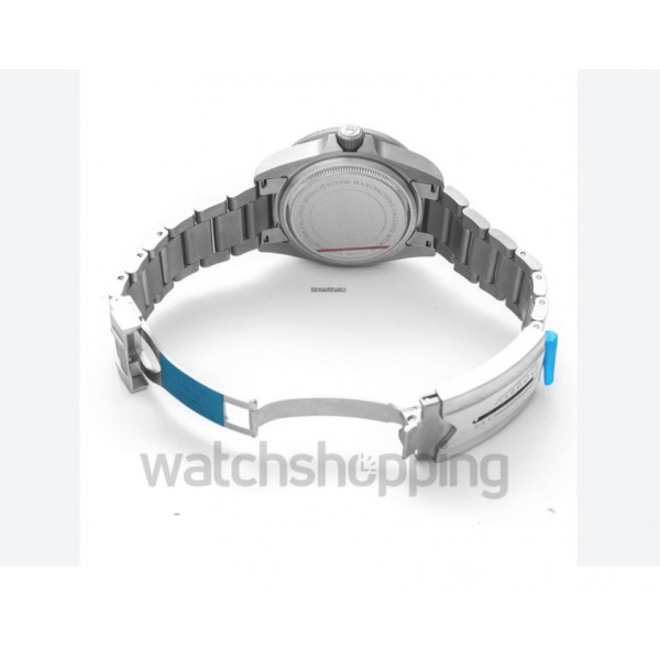 Tudor Pelagos Blue - 25600TB-0001