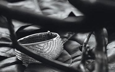 Gravida luctus lorem accumsan est massa mauris. 