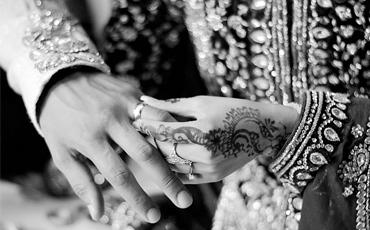 Voluptate quisque, viverra tristique a ut  pede quasi risus.