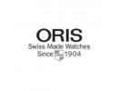ORIS