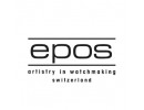 EPOS