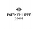 PATEK PHLIPPE
