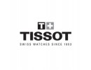 TISSOT