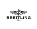 BREITLING