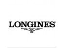 LONGINES