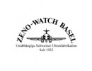 ZENO-WATCH