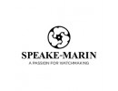 SPEAKE-MARIN