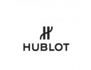 HUBLOT