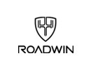 ROADWIN