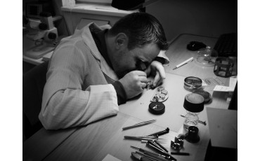  You Need To Know About Roadwin watches Four Generations of Artistic Heritage