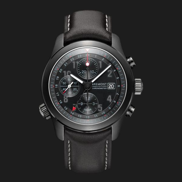 BREMONT ALT1-C - ALT1-C/RG