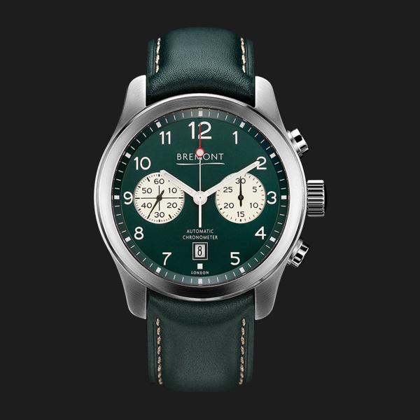 BREMONT ALT1-C - ALT1-C/RG