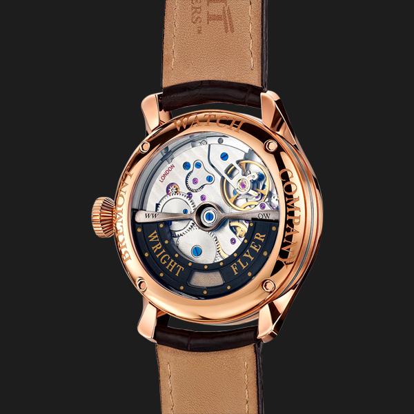 BREMONT ALT1-C - ALT1-C/RG