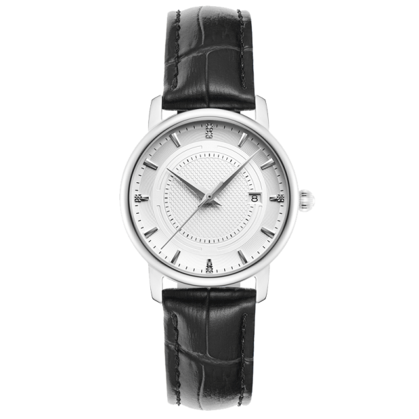 Roadwin Diamond Five Blessings Watches