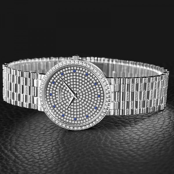 ROADWIN Skyful of Stars  RW6888