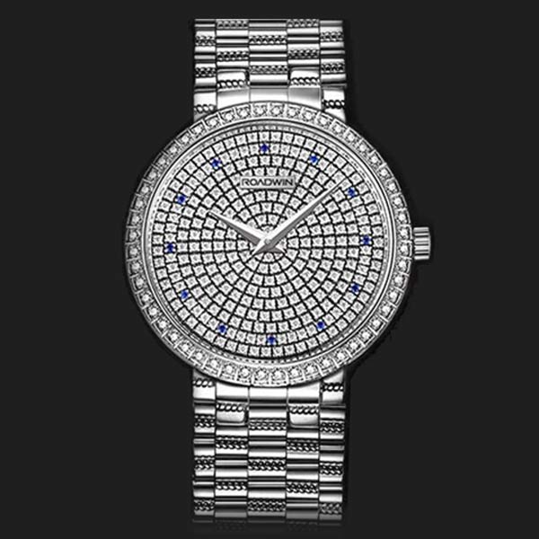 ROADWIN Skyful of Stars  RW6888